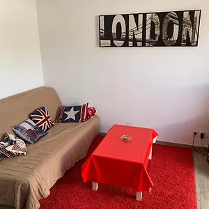  Appartement à France