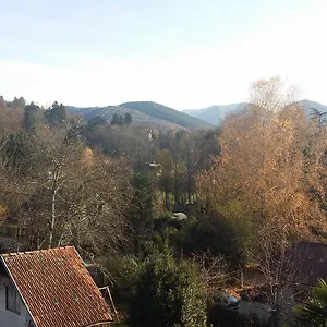  Appartement Adourette